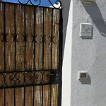 Holiday home Perla Bianca Home, Forio