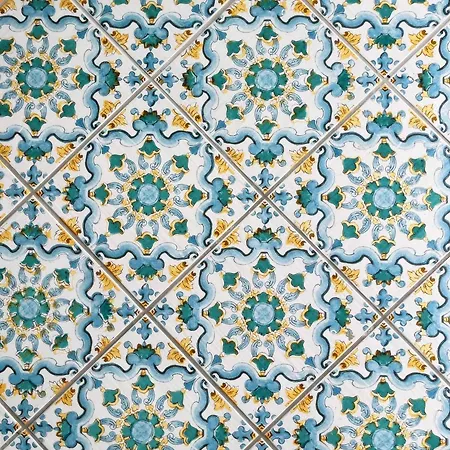 Perla Bianca Home, Forio בית נופש Forio di Ischia