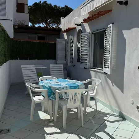 Perla Bianca Home, Forio Forio (Isola d'Ischia)