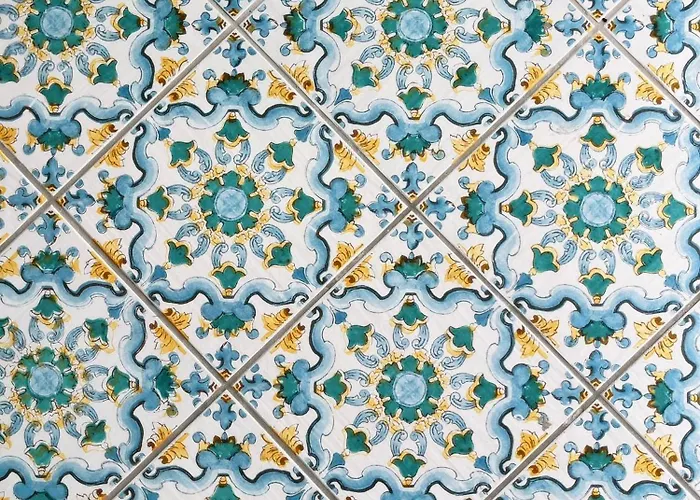 Perla Bianca Home, Forio Casa vacanze Forio di Ischia