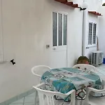 Perla Bianca Home, Forio Dom wakacyjny Forio di Ischia