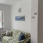 Perla Bianca Home, Forio Dom wakacyjny Forio di Ischia