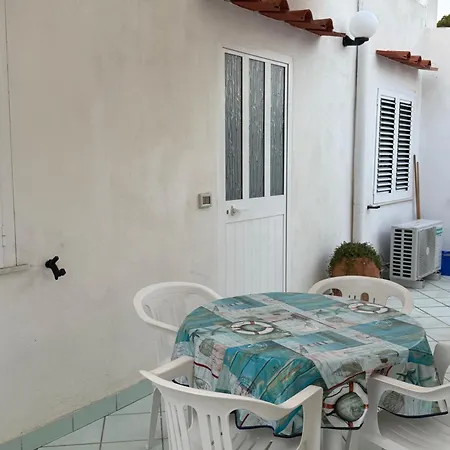 Perla Bianca Home, Forio Hébergement de vacances Forio di Ischia